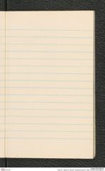 Seite 53, Tagebuch "Neolith. Lang-Mannersdorf | 1920" (NHMW-PRAE-BBB-87)